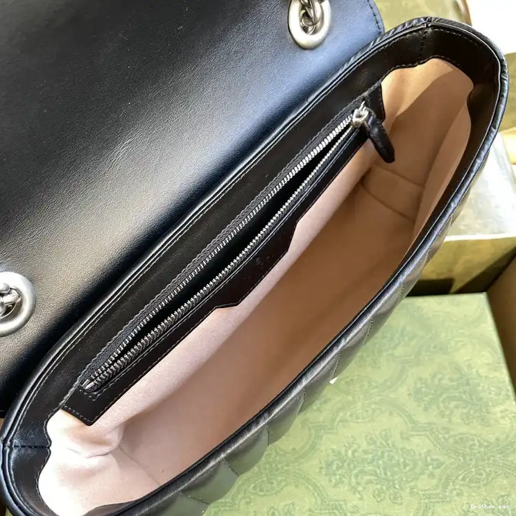 Brother sam Gucci 2110YA0004 Bags 0728
